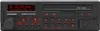 Retro rádio Blaupunkt Bremen SQR 46 DAB Náhľad obrázku produktu 1