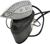 Philips PSG6064/80 Stacja do prasowania parowego 2400 W 1,8 Podgląd zdjęcia produktu 26