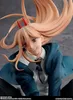 Bandai Tamashii Nations Chainsaw Man Figuarts ZERO PVC Podgląd zdjęcia produktu 5
