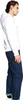 JACK & JONES Herren CORP LOGO SWEAT HOOD Basic Sweatshirt | Produktbild-Vorschau 4
