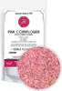 Getrocknete Kornblumenblütenblätter, rosa Kornblume, 1 kg, Produktbild-Vorschau 1