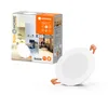 Hama Sun@Home, Intelligente Deckenbeleuchtung, WLAN, Weiß, Produktbild-Vorschau 4