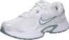 Baskets Nike V5RNR blanches Voir les images du produit 1