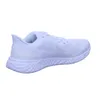Nike Revolution 5 BQ3204103 (43/white-white) Produktbild-Vorschau 28