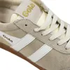Gola Damen-Sneaker Elan Beige-Weiß, Farbe:beige/schlamm, EU Produktbild-Vorschau 33