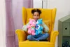Simba Care Bears - Brummbärchi 35 cm, Kuscheltier Produktbild-Vorschau 7
