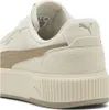 Boty Puma 40263801 Náhled obrázku produktu 11