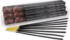 Räucherstäbchen Drachenblut 10er Set Produktbild-Vorschau 1