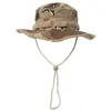 MFH US GI Buschhut, mit Kinnband, GI Boonie, Rip Stop, 6 Produktbild-Vorschau 3