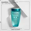 Kérastase - Résistance Bain Extentioniste Shampoo - Szampon Podgląd zdjęcia produktu 3