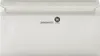 POSTHORN Briefumschlag 02220481 DL mF sk 75g rec.gr1000 Produktbild-Vorschau 1
