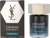 Yves Saint Laurent L'Homme Le Parfum 100 ml Voir les images du produit 4
