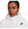Nike W NSW ESSTL THRMR CLSC PUFFER W WHITE S Produktbild-Vorschau 12