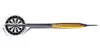 Winmau Broadside Brass Softdart 2225-18 g Produktbild-Vorschau 8