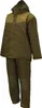 Trakker CR 2 Piece Winter Suit - Größe: XL Produktbild-Vorschau 2