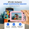 Siltcon® Digitalkamera 4K 64MP – 3-Zoll-Display, 16x Zoom, Produktbild-Vorschau 5