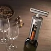 ZWILLING Sommelier Hebel-Korkenzieher Produktbild-Vorschau 4