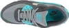 Schuhe Nike Air Max DM0029013 Produktbild-Vorschau 3