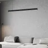 Hängelampe LUNGO 1xT8 18W LED Produktbild-Vorschau 13