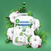 Ricarica Air Wick Active Fresh ai fiori di cotone 228 ml Anteprima dell’immagine prodotto 5