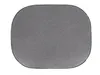 Hundematratze "Oval" M 70×50 cm – wasserabweisend, robust & Produktbild-Vorschau 4