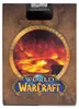 Bicycle World Of Warcaft Classic, 56 kusov, Červená, Náhľad obrázku produktu 2