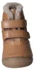 Kleinkinderstiefel Warmfutter PAIX UP WINTER Produktbild-Vorschau 7