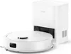 MOVA E20 Plus Saugroboter mit Wischfunktion, 5000 Pa und Produktbild-Vorschau 1