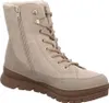 Damenstiefeletten Jana 8-26270-29 beige 37 Produktbild-Vorschau 40