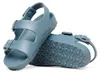 Birkenstock Schuhe Milano, 1031406 Produktbild-Vorschau 5