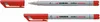 STABILO 851/46 10 pièces OHPen universal crayon à papier Voir les images du produit 14