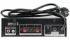 CHILITEC CTA-100 Stereo-Verstärker, 100 Watt RMS, USB Produktbild-Vorschau 17