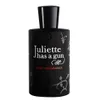 Perfumy damskie Lady Vengeance Juliette Has A Gun EDP (100 Podgląd zdjęcia produktu 1