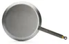 De Buyer 5615.24 Crepe Pfanne 24 cm Produktbild-Vorschau 25