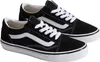 Vans Old Skool Sneakers Junior Produktbild-Vorschau 6
