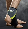 Select Sports Knöchelbandage schwarz schwarz M Produktbild-Vorschau 6