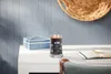 Yankee Candle 1630036E, Zylinder, Schwarz, Moschus, Produktbild-Vorschau 7