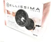 Imetec Bellissima My Pro Diffon Ceramic DF1 3000 Produktbild-Vorschau 17