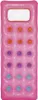 Bestway Badematr.Fashion Lounge (Pink, 188 x 71 cm) Produktbild-Vorschau 1