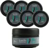 Men Shift It mattierend 6x75 ml Produktbild-Vorschau 2