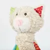 sigikid Katze Patchwork Sweety Anteprima dell’immagine prodotto 10