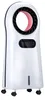 Lifetime Air Ventilatore, umidificatore e raffreddatore Anteprima dell’immagine prodotto 2