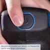 Lijadora excéntrica inalámbrica Scheppach C-OBS125-X | Ø Vista previa de la imagen del producto 7