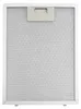 Dunstabzugshauben-Fettfilter Metall 300 x 240 x 9 mm Productafbeelding-voorbeeld
