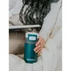Termos Kambukka Etna 300ml Deep Teal Podgląd zdjęcia produktu 2