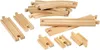 BRIO Kleines Schienensortiment, 1 Set Produktbild-Vorschau 1
