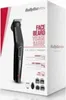 BaByliss MT725E, Umývateľný, Batérie, Čierna Náhľad obrázku produktu 6