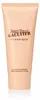 Jean Paul Gaultier Classique Body lotion 75ml Produktbild-Vorschau 2