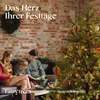 FAIRYTREES Weihnachtsbaum künstlich, Nordmanntanne Premium Produktbild-Vorschau 8