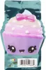Yummiland Num Noms Körperduft Serie 2 sortiert | 24 Stück Produktbild-Vorschau 7